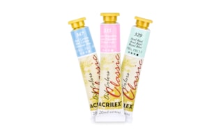 OIL COLORS CLASSIC 14123 ACRILEX