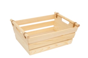 CESTO 42X30.5X17.5CM