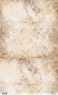 PAPEL ARROZ 54X33CM ALL I WANT FOR CHRISTMAS PFY-10859