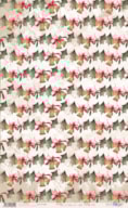 PAPEL ARROZ 54X33CM ALL I WANT FOR CHRISTMAS PFY-10854