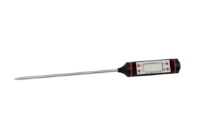 TERMOMETRO DIGITAL 23.5CM