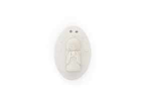 ANGELE A ORAR 5.2X1.8X7.6CM