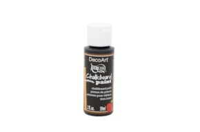 CHALKBOARD PAINT AMERICANA 59ML DS90