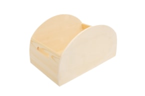 CAJA  40X26.2X22.4CM