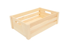 CESTO 41X23X13CM