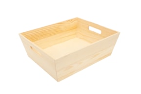 CESTO 39X32X13CM