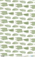 RICE PAPER 54X33CM BOTANIC  PFY-14602