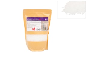 PARAFINA GRANULADA 58-60º 850grs