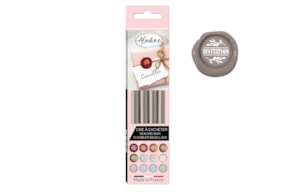 KIT 4 LACRES TOUPEIRA  72425
