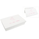 007-550003_38X25X7.5CM_ROSA-1.JPG