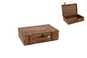 MALETA 40X26.5X11CM