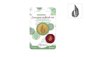 SEAL LEAFS  70230