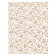 PAPEL ARROZ 35X50CM FLORAL 2390-99815