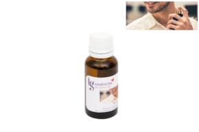 ESSENCE 20ML ROCK