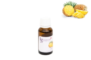 ESSENCIA 20ML PIÑA