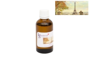 ESENCIA 50ML PARIS