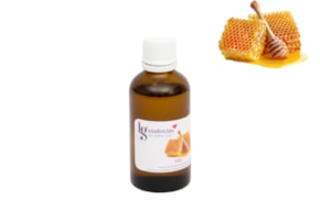 ESENCIA 50ML MEL