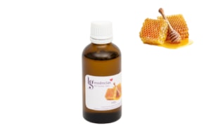 ESSENCIA 50ML MEL