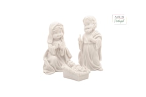 BELENE   2187  14CM