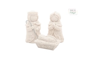 BELENE 1721  12CM