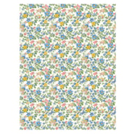 PAPEL ARROZ 35X50CM FLORAL 2390-99812