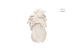 ANGELE C/ARPA 1699  18CM