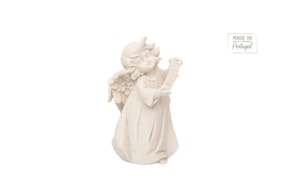 ANGELE C/CONCERTINA 1700  18CM