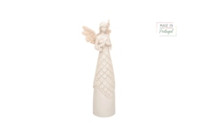 ANGELE C/ESTRELLA 2022  22CM