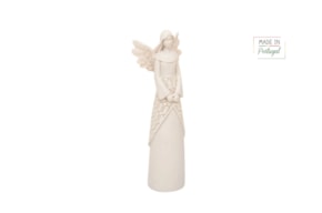 ANGELE 2022A  22CM