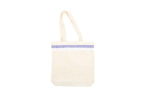 TOTE BAG  35X37_64CM