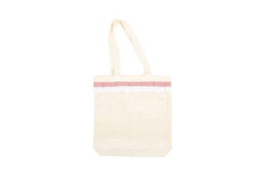TOTE BAG 35X37_64CM