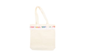 TOTE BAG  35X37_64CM