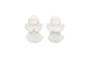 SET 2 ANJELES 4X1.8X6CM