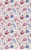 PAPEL ARROZ 54X33CM FIRENZE III  PFY-14897