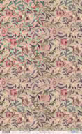 PAPEL ARROZ 54X33CM VENEZIA III PFY-14875