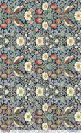 PAPEL ARROZ 54X33CM NAPOLI III PFY-14884