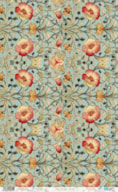 PAPEL ARROZ 54X33CM VERONA I  PFY-14891