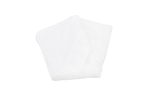 BATH TOWEL 80x80CM