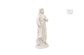 STA FILOMENA 1041  27CM