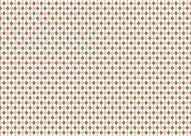 DECORATE CANVAS 70X50CM SANTA & FRIENDS IV PFY-15424