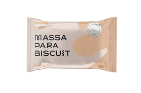 COLD PORCELAIN 85grs CAPUCCINO INKWAY