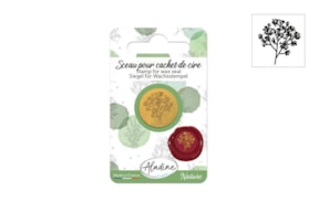 SEAL GINKGO 70175