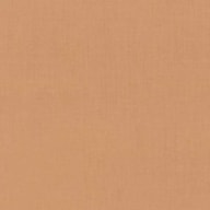 PR * TELA 100x150cm MADERA 12-028