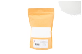 CERA PALMA ARENA 850grs  44ºC-46ºC