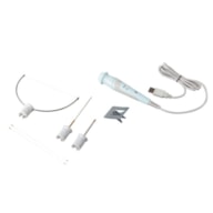 THERMOCUTTER ISOPOR RAYHER