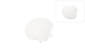 CONCHA 9X9.2CM