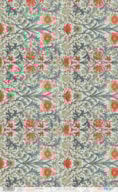 PAPEL ARROZ 54X33CM VERONA III  PFY-14893