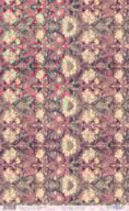 PAPEL ARROZ 54X33CM VENEZIA II  PFY-14874
