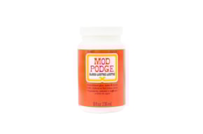 MOD PODGE 236ML BRILHANTE