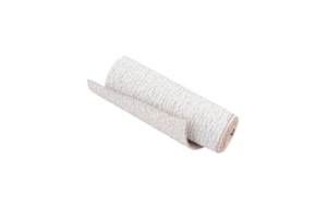 SANDPAPER MEAN P120 1M X 0.10 GROSSA